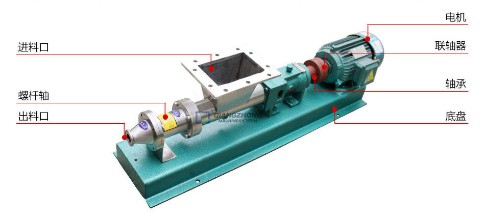 详情页_04.jpg 详情页_04.jpg